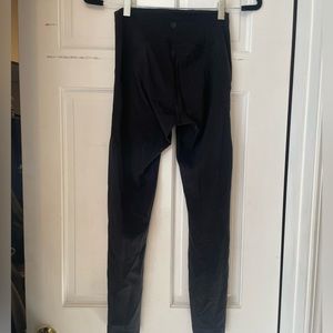 Lululemon Size 4 Leggings